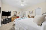 187 Coldwater Circle - Photo 17