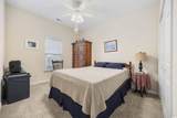 187 Coldwater Circle - Photo 21