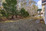 187 Coldwater Circle - Photo 25