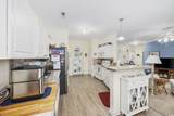 187 Coldwater Circle - Photo 9