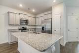 192 Sea Shell Dr. - Photo 10