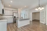 192 Sea Shell Dr. - Photo 11