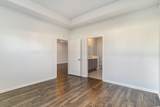 192 Sea Shell Dr. - Photo 15