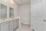 192 Sea Shell Dr. - Photo 16