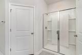 192 Sea Shell Dr. - Photo 18