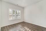 192 Sea Shell Dr. - Photo 19