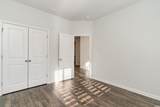 192 Sea Shell Dr. - Photo 20