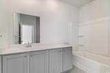 192 Sea Shell Dr. - Photo 21