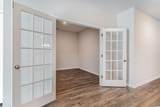 192 Sea Shell Dr. - Photo 22