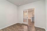192 Sea Shell Dr. - Photo 24