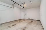 192 Sea Shell Dr. - Photo 26