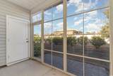 192 Sea Shell Dr. - Photo 28