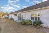 192 Sea Shell Dr. - Photo 29