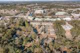 192 Sea Shell Dr. - Photo 31