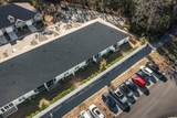 192 Sea Shell Dr. - Photo 34