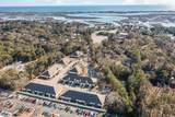 192 Sea Shell Dr. - Photo 35