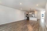 192 Sea Shell Dr. - Photo 5