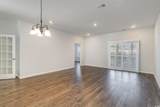 192 Sea Shell Dr. - Photo 6