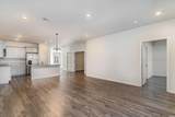 192 Sea Shell Dr. - Photo 7