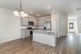 192 Sea Shell Dr. - Photo 8