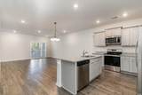 192 Sea Shell Dr. - Photo 9