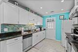 9503 Queens Ct. - Photo 11