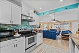 9503 Queens Ct. - Photo 12