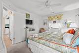 9503 Queens Ct. - Photo 13
