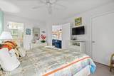 9503 Queens Ct. - Photo 14