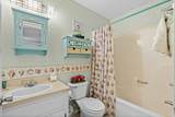 9503 Queens Ct. - Photo 15