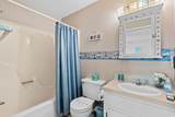 9503 Queens Ct. - Photo 17