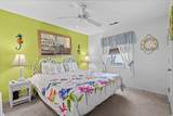 9503 Queens Ct. - Photo 18