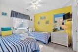 9503 Queens Ct. - Photo 21
