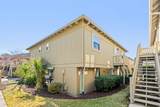 9503 Queens Ct. - Photo 27