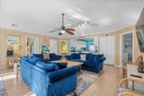 9503 Queens Ct. - Photo 3