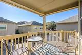 9503 Queens Ct. - Photo 30