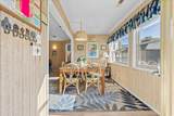 9503 Queens Ct. - Photo 6