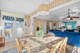 9503 Queens Ct. - Photo 7