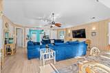 9503 Queens Ct. - Photo 8