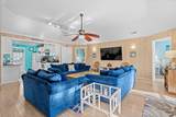 9503 Queens Ct. - Photo 9