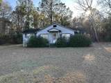 21851 Choppee Rd. - Photo 1