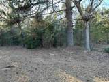 21851 Choppee Rd. - Photo 3