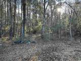 21851 Choppee Rd. - Photo 4