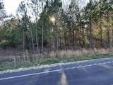 21851 Choppee Rd. - Photo 6
