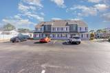 1880 Colony Dr. - Photo 1