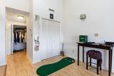 1880 Colony Dr. - Photo 10