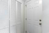 1880 Colony Dr. - Photo 11