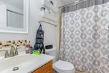 1880 Colony Dr. - Photo 12