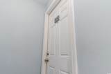 1880 Colony Dr. - Photo 13