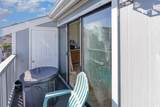 1880 Colony Dr. - Photo 15